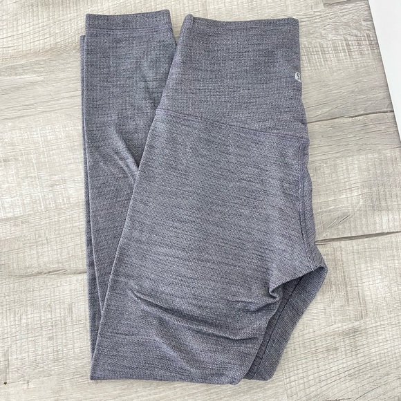 lululemon athletica Pants - Lululemon align 25”